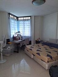 Blk 40 Cambridge Road (Kallang/Whampoa), HDB 5 Rooms #465683111